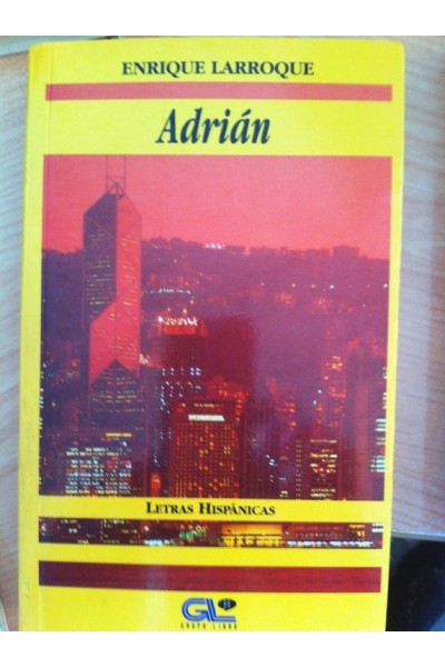 Adrián